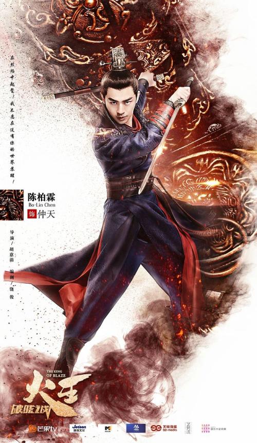 伦敦都市大学文凭毕业证怎么购买