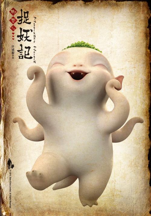 买个假圣保罗学院文凭毕业证